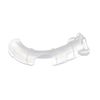 11723285-3-S-Frigidaire-242200102-CLIP