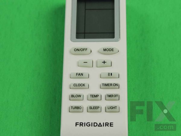 11723868-1-M-Frigidaire-5304502215-REMOTE CONTROL