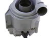 11724988-3-S-Bosch-12008381-Dishwasher Circulation Pump with Heater