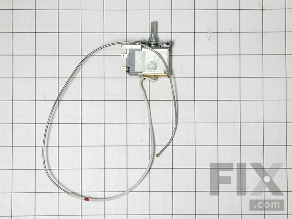 11725354-1-M-GE-WR50X21296-THERMOSTAT