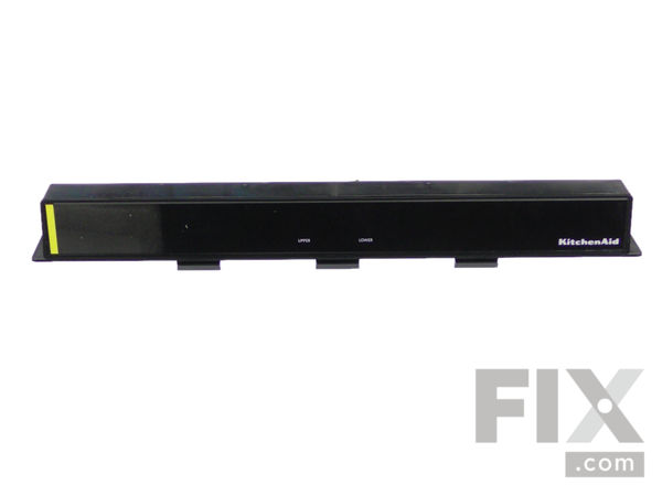 11725977-1-M-Whirlpool-W10789537-DISPLAY