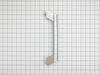 11726498-2-S-Frigidaire-5304503313-HANDLE ASSEMBLY