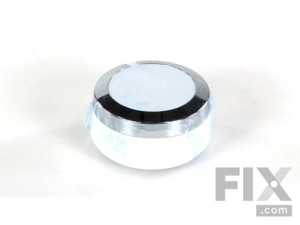 11726904-1-M-GE-WH01X24378-Washer Selector Knob