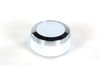 11726904-2-S-GE-WH01X24378-Washer Selector Knob