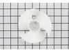 11726966-1-S-GE-WR60X24484-Refrigerator Blade Conf Fan Assembly