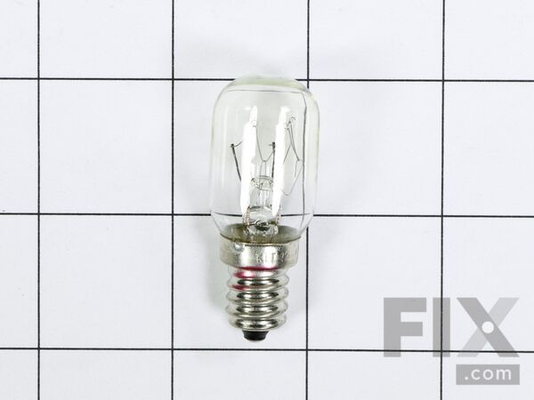 11728997-1-M-LG-6913EL3001E-Light Bulb