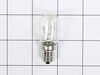 11728997-1-S-LG-6913EL3001E-Light Bulb