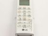 11729022-1-S-LG-AKB74375404-Remote Control
