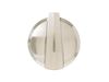 KNOB – Part Number: WB03X24142