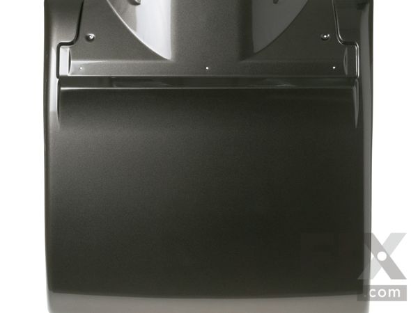 11729245-1-M-GE-WE20X22634-COVER TOP