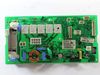 11729478-3-S-GE-WH12X22744-BOARD CONTROL Assembly