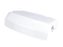 HANDLE – Part Number: W10850397