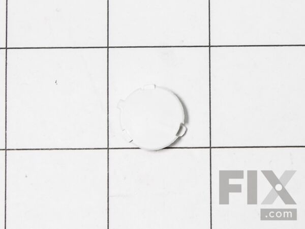 11731296-1-M-Whirlpool-W10854527-COVER