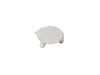 11731296-3-S-Whirlpool-W10854527-COVER