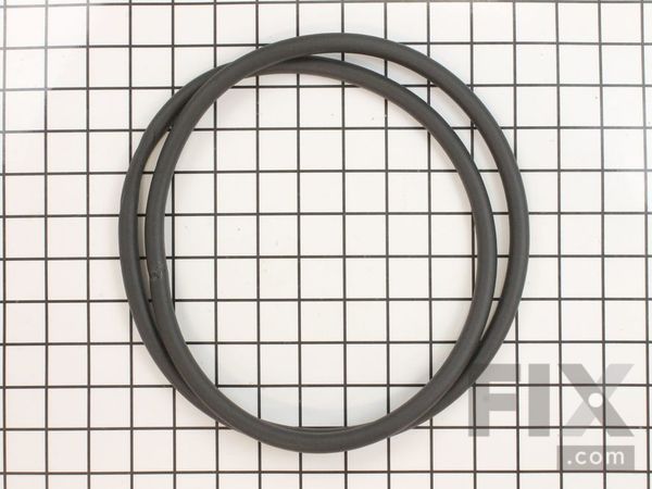11731344-1-M-Whirlpool-W10856845-Front Panel Seal