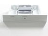 11731635-2-S-Whirlpool-W10861667-Drawer Assembly, White