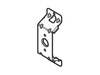 BRACKET – Part Number: 139021101