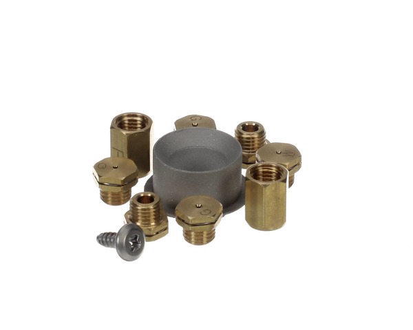 11732652-1-M-LG-AAA75946003-Accessory Assembly