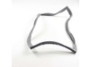 Gasket Assembly – Part Number: DA97-13915H