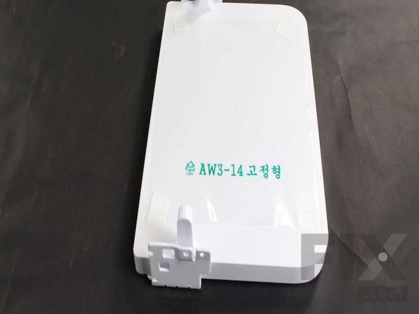 11733589-1-M-Samsung-DA97-14997D-Bin Support Tray Lower