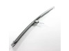 Reflector Handle Assembly – Part Number: DA97-15014D