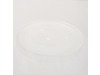 Glass Cooking Tray – Part Number: DE63-00806A