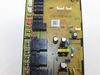11735629-1-S-Samsung-DE92-03960D-Assembly PCB MAIN;FM-NEW-MAI
