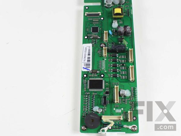 11735633-1-M-Samsung-DE92-03967A-Display Board Assembly