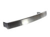 11736302-1-S-GE-WB15X26821-Microwave Handle Assembly