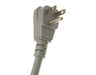 11736318-2-S-GE-WB18X27084- POWER CORD Assembly