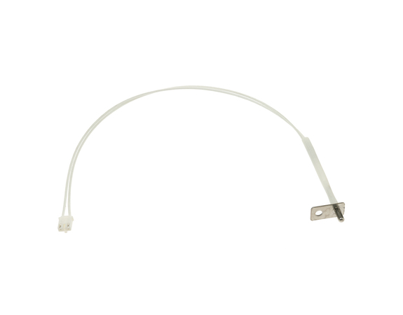 11736328-1-M-GE-WB24X27086-TEMPERATURE SENSOR