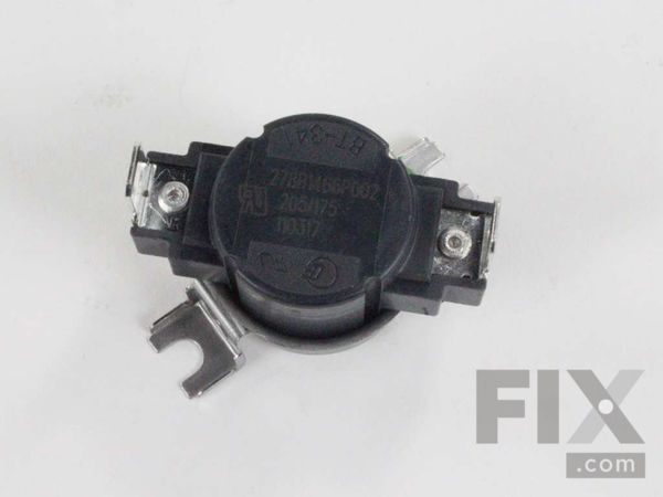 11736631-1-M-GE-WE04X25198-THERMOSTAT