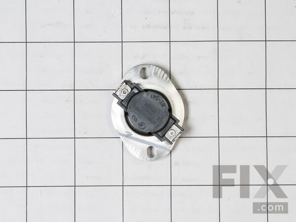 11736632-1-M-GE-WE04X25200-CYCLING THERMOSTAT