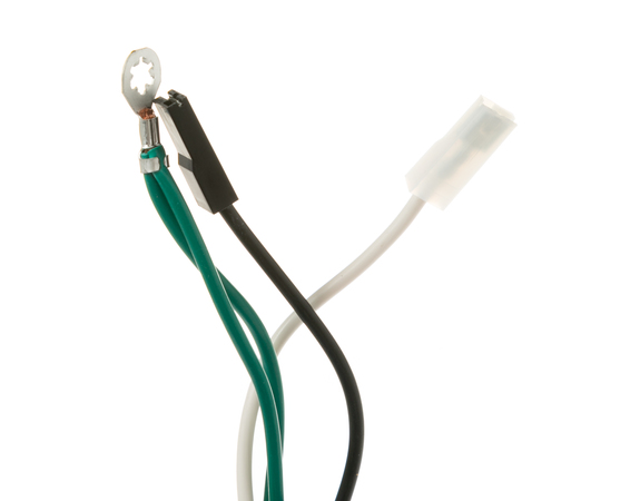 11736850-1-M-GE-WH19X20903-POWER CORD