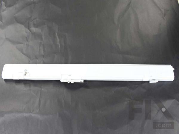 11736996-1-M-GE-WR17X25027- ARTICULATING MULLION Assembly