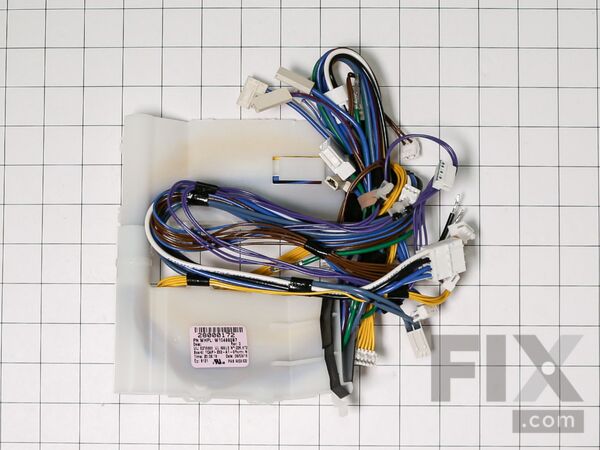 11738102-1-M-Whirlpool-W10871221-HARNS-WIRE