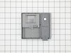 Dishwasher Dispenser – Part Number: W10876529 Dishwasher Dispenser – Part Number: W10876529