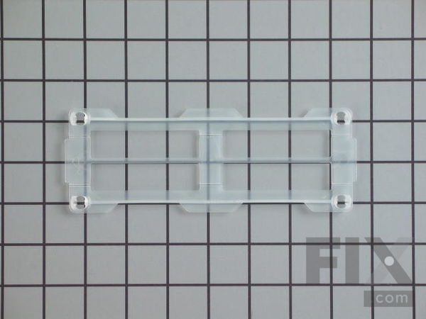 11738164-1-M-Whirlpool-W10877169-Ball Cage