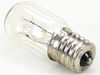 11738197-2-S-Whirlpool-WP1-24397-001-Light Bulb