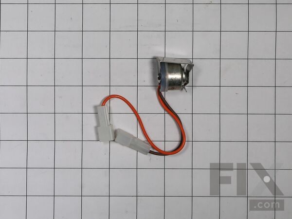 11738230-1-M-Whirlpool-WP10442410-Defrost Thermostat