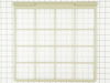 11738347-1-S-Whirlpool-WP1166750-Air Filter
