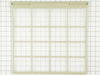 11738347-2-S-Whirlpool-WP1166750-Air Filter