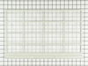 11738368-1-S-Whirlpool-WP1182336-Air Filter
