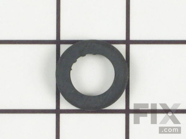 11738697-1-M-Whirlpool-WP16123-Water Inlet Hose Washer
