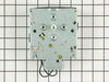 11738812-1-S-Whirlpool-WP21001341-Timer - 60Hz