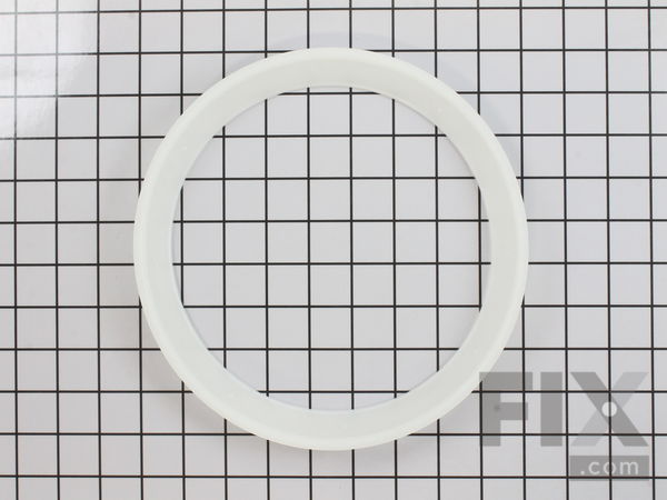 11738845-1-M-Whirlpool-WP21002026-Snubber Ring