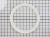 11738845-1-S-Whirlpool-WP21002026-Snubber Ring