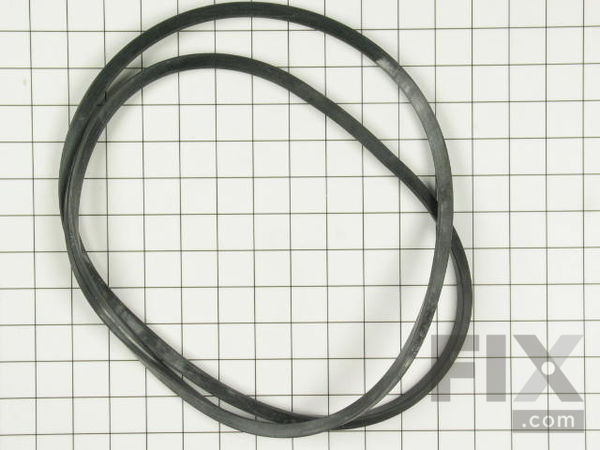 11738869-1-M-Whirlpool-WP211232-Outer Tub Clamp Seal