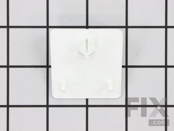 11738878-1-M-Whirlpool-WP213015-Plastic Injector Nozzle