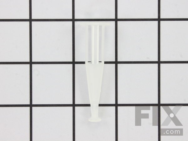 11738878-2-M-Whirlpool-WP213015-Plastic Injector Nozzle